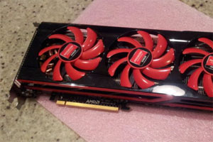 foto: ebay