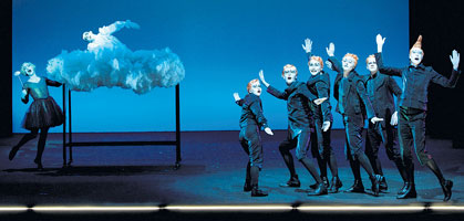 foto: lucie jansch