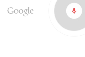 screenshot: derstandard.at