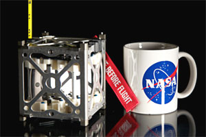 foto: nasa