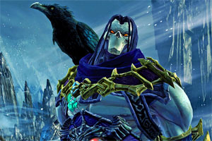 foto: thq