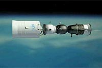 foto: space adventures