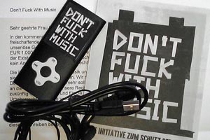 netzpolitik.org