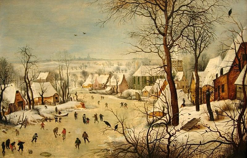 foto: s.u. nussbaumer.