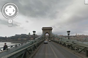 foto: google