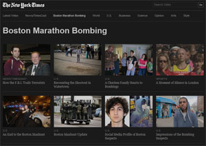 foto: screenshot nytimes.com