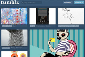 foto: screenshot