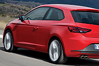 foto: seat