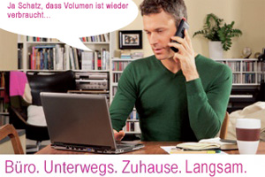 foto: drosselkom 