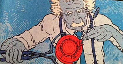 foto: image comics