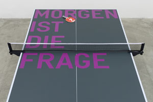 foto: lisa rastl