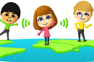 foto: nintendo