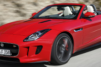 foto: jaguar