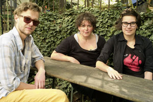 foto: standard/robert newald