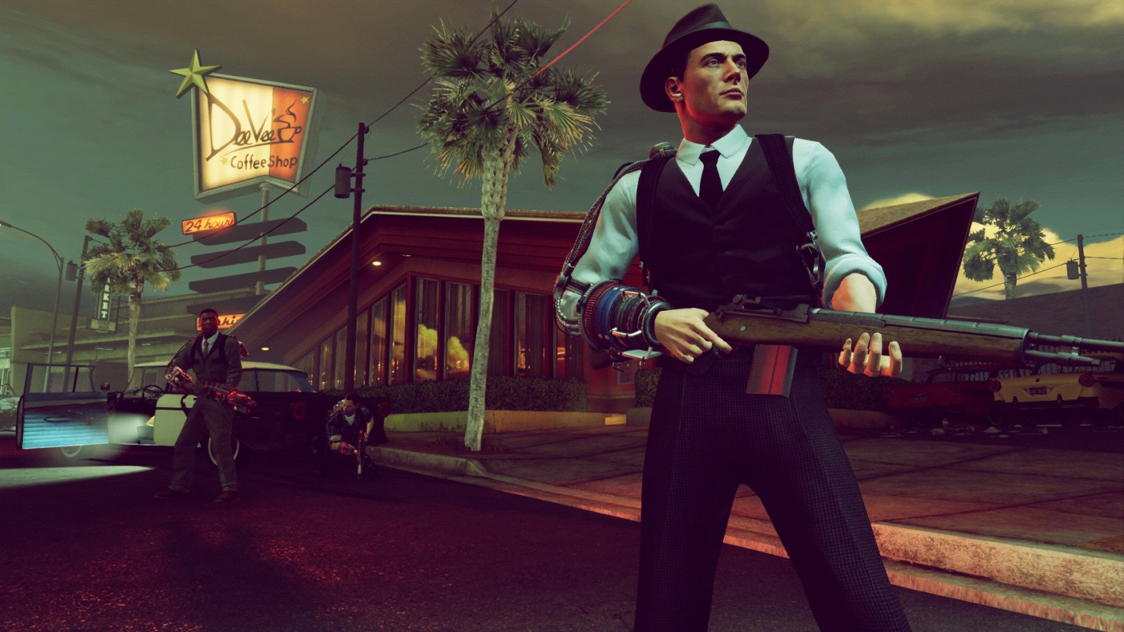 foto: 2k games