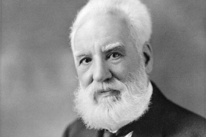 foto: wikipedia