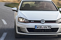 foto: volkswagen