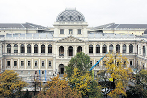 foto: standard/cremer foto: standard/cremer
