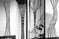 foto: aut.architektur und tirol