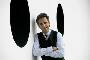 foto: bertelsmann stiftung/thomas kunsch