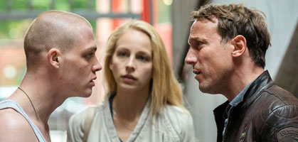 foto: orf/ard/christine schröder