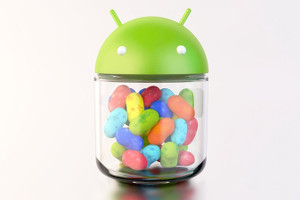grafik: google