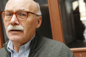 foto: standard/heribert corn