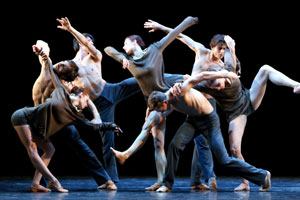 foto: wiener staatsballett/barbara pálffy