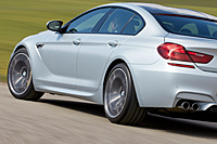 foto: bmw