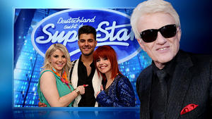 foto: rtl / stefan gregorowius