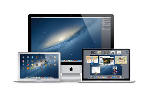 grafik: apple