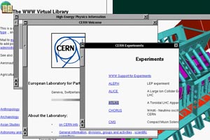 foto: cern