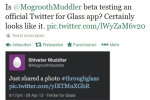 screenshot: twitter