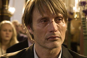 foto: thimfilm