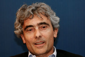 foto: economia e societa/ anna gregnanin foto: economia e societa/ anna gregnanin