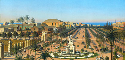 foto: salzburger museum carolino augusteum /r. poschacher
