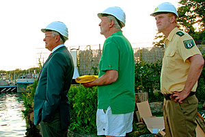 foto:  filmladen
