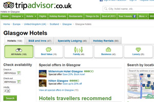 foto: screenshot tripadvisor