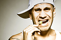 foto: oliver topf