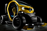 foto: renault