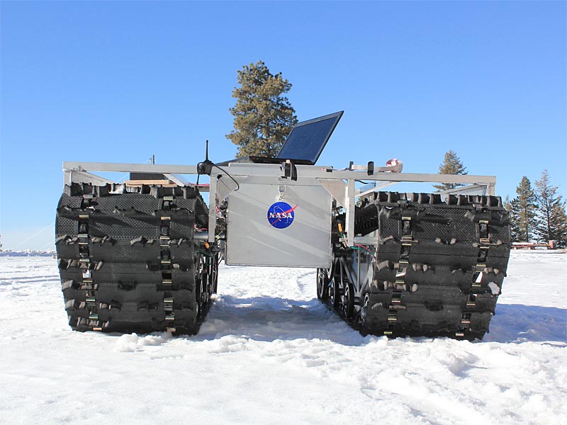 foto: gabriel trisca, boise state university