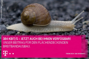 foto: digitalegesellschaft.de
