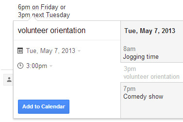 grafik: google