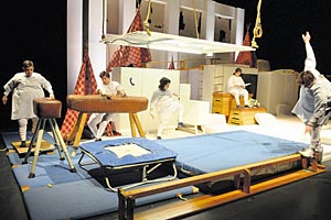 foto: gerhard kresser