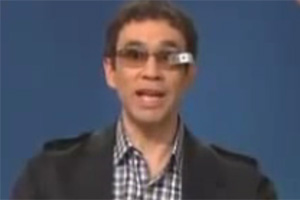 screenshot: youtube