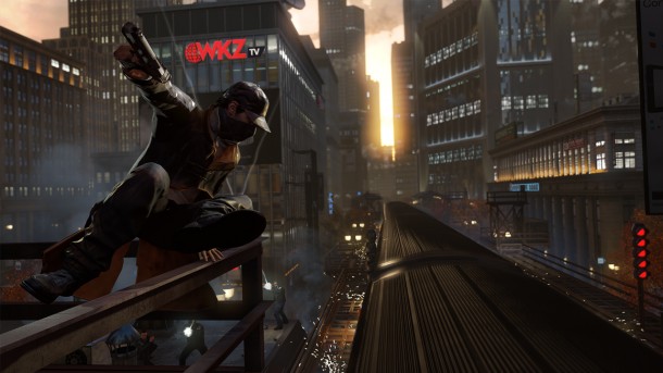 foto: ubisoft