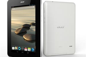 foto: acer