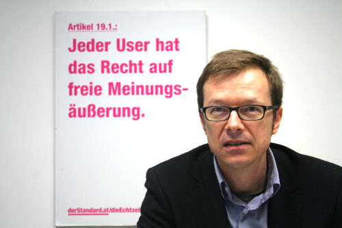 foto: derstandard.at