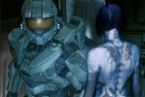foto: microsoft