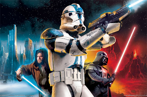 foto: lucasarts